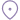 dirección