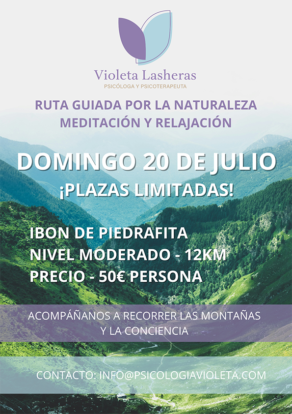 RUTA-IBON-DE-PIEDRAFITA