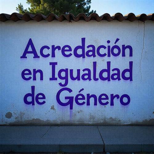 ¡Nueva Acreditación Profesional!