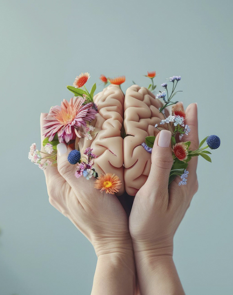 Síndrome de Tourette terapia Zaragoza
