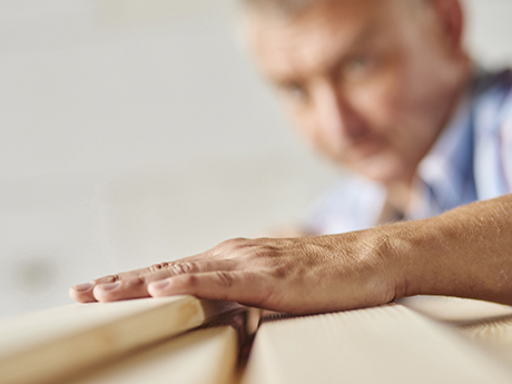 Terapia sensioromotiz adultos